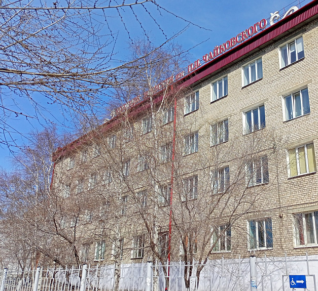 Молодые моринхуристы Бурятии дадут концерт в Улан-Удэ Молодые моринхуристы Бурятии дадут концерт в Улан-Удэ