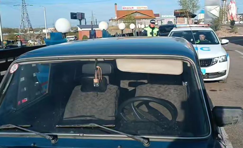 �������� � ����-��� ���� ����� � ������, ����� ��������� �������� �� �������
