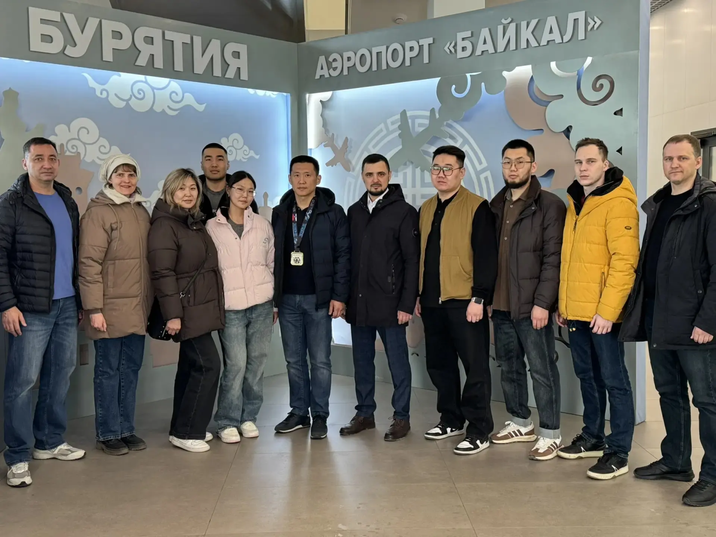 � ��������� ����-��� ��������� �������� �� ���������