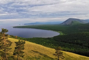 Приватизация земель Центральной экологической зоны Байкала исключена