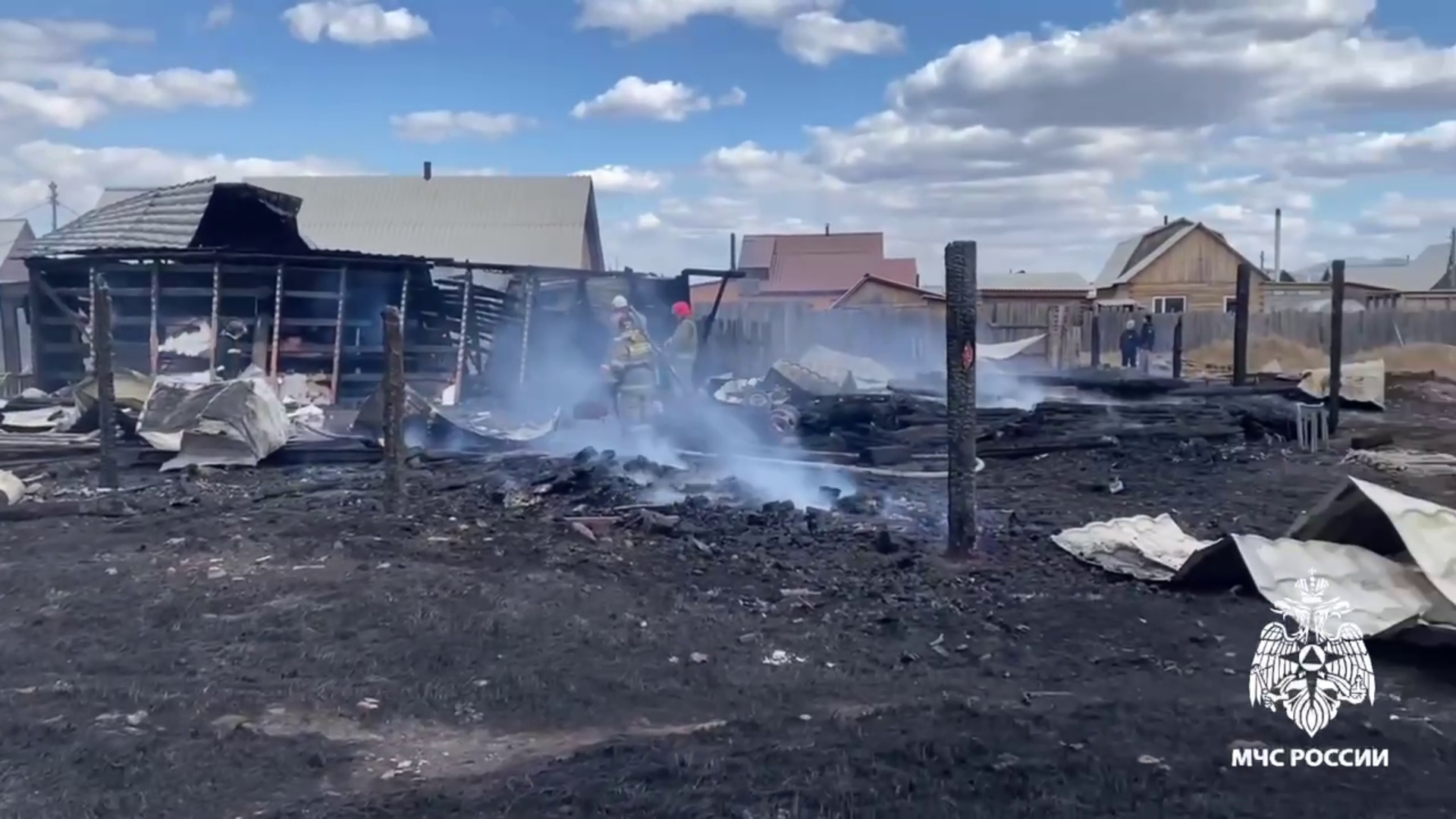 ���������� ������� � �� ������ ������� �� ������ ��-�� ����������� �������