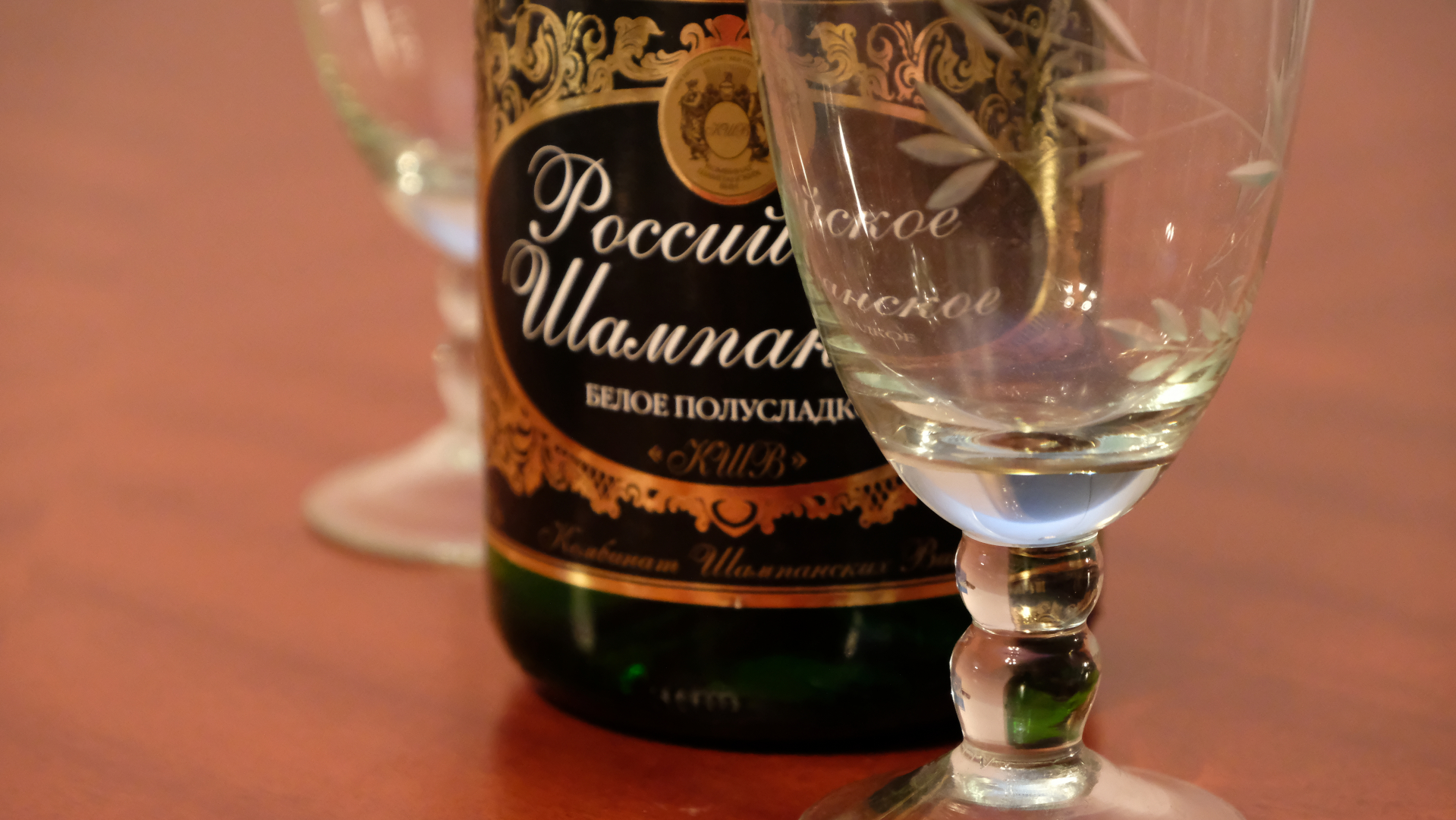 �������� ��������� � ����� �� ���������� 