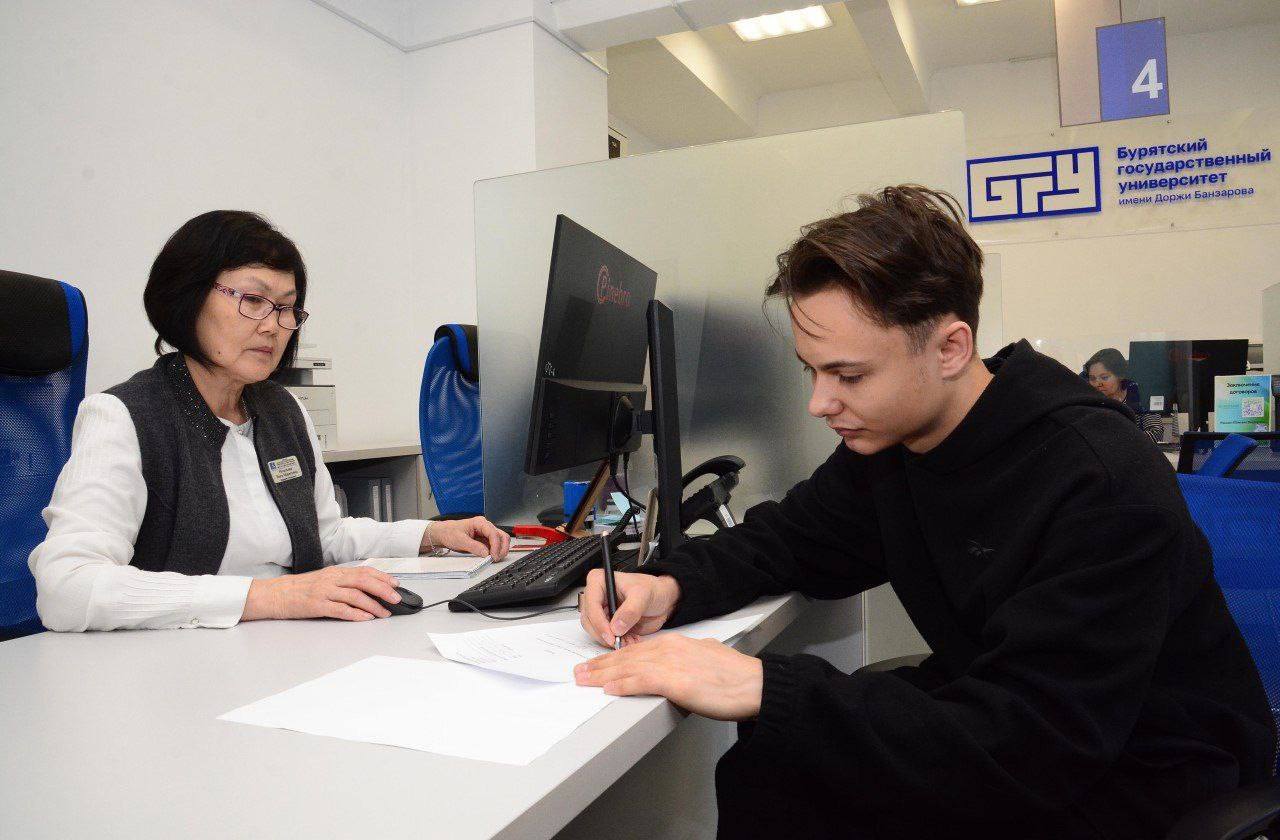 � ������������ ��� � ������� ������������������ ����� 4,5 ���. �������