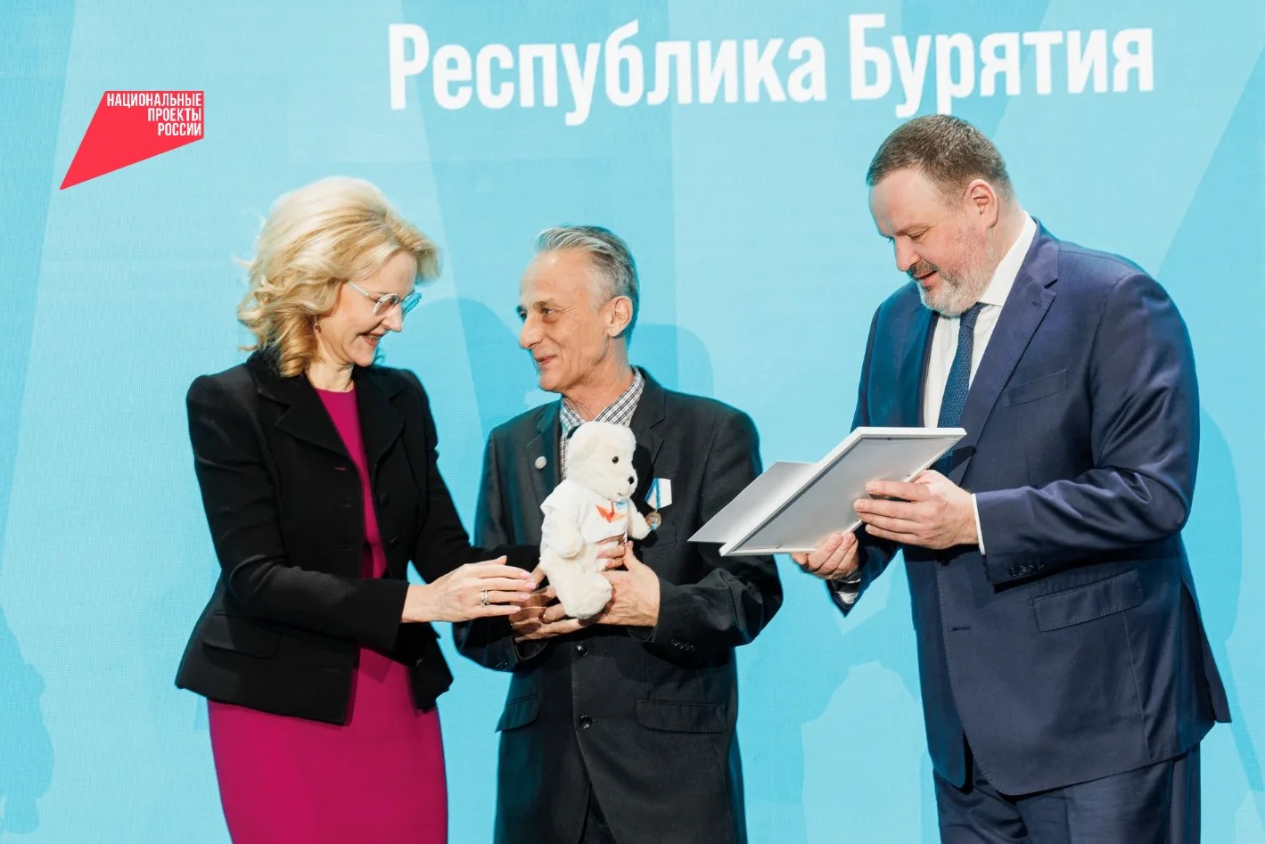 � ������� �������� ����������� ����� ������� �������� �� ��� 