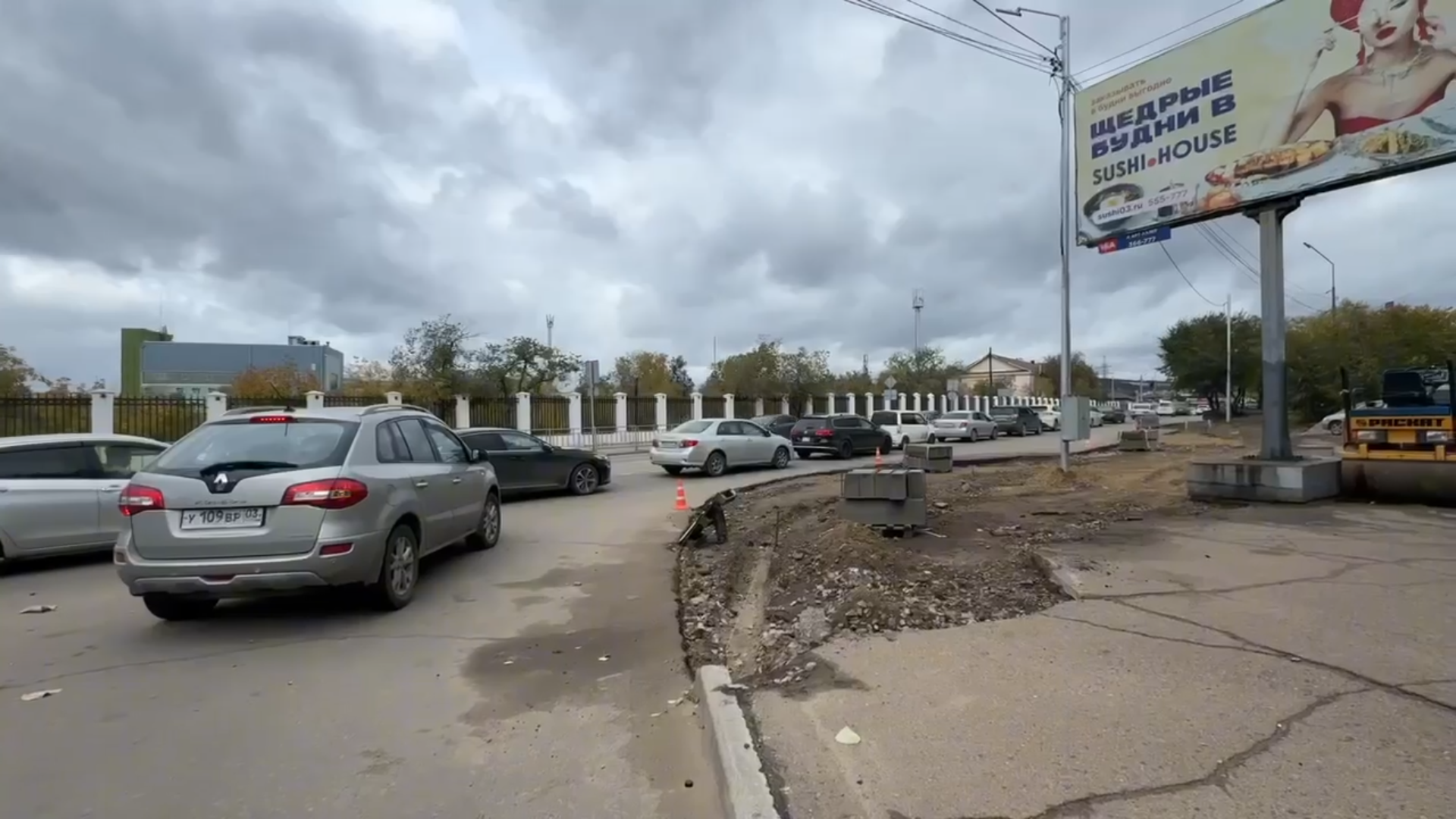 � ����-��� ��������� ������ �� ���������