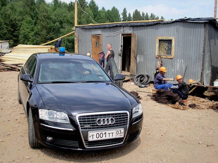 Автомобили в бурятии. Бурятия машины. Бурятские автомобили. Номера машин Бурятия. Автомашин в Бурятии.