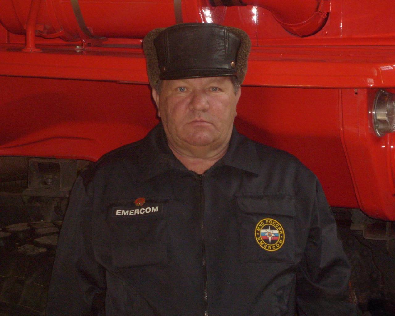 ������ 30 ��� �����: � ������� �������� �������� ������ ���� ����� ���������� 