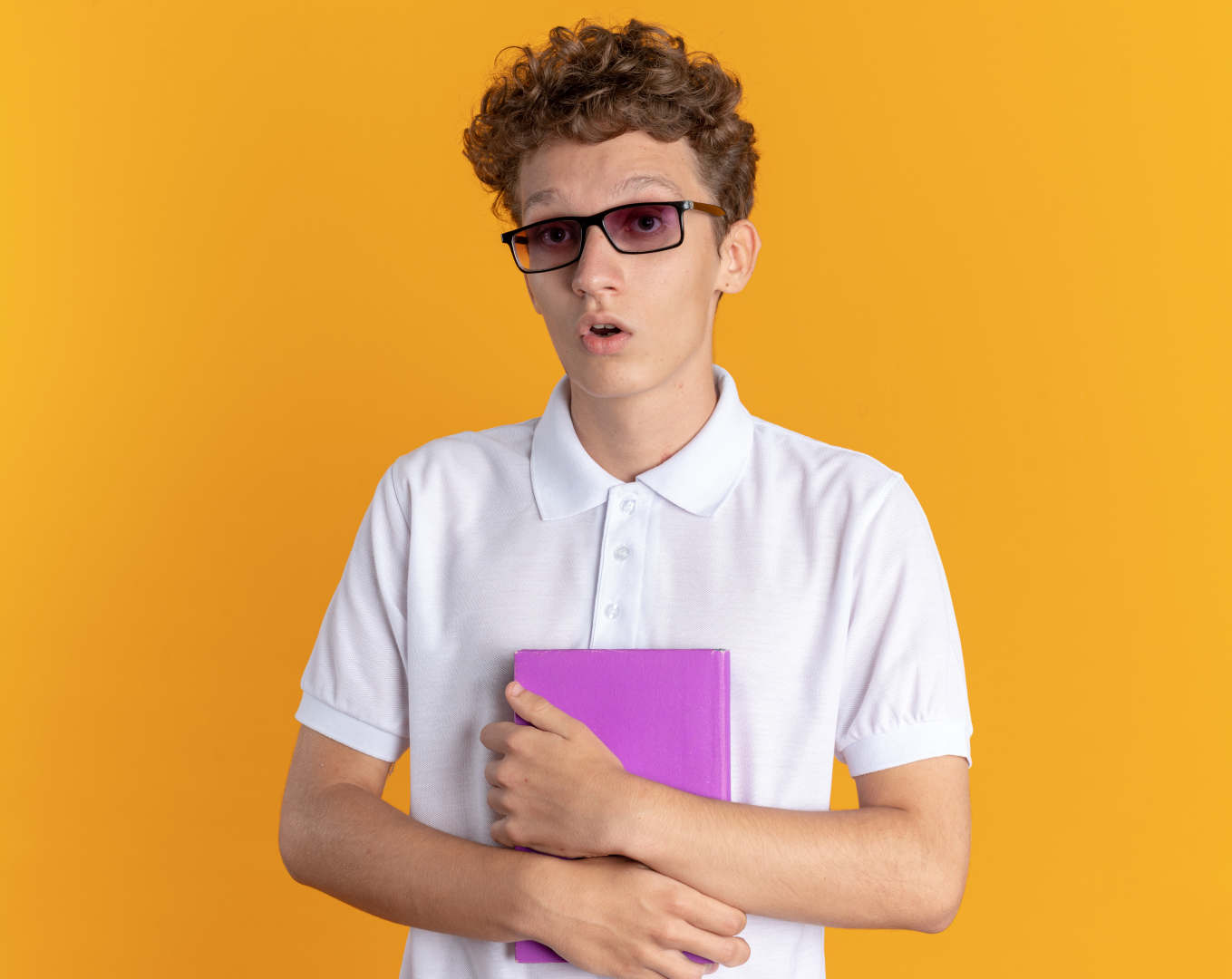 � ����-��� ������� ������� ������ �� �������� ������ ��������