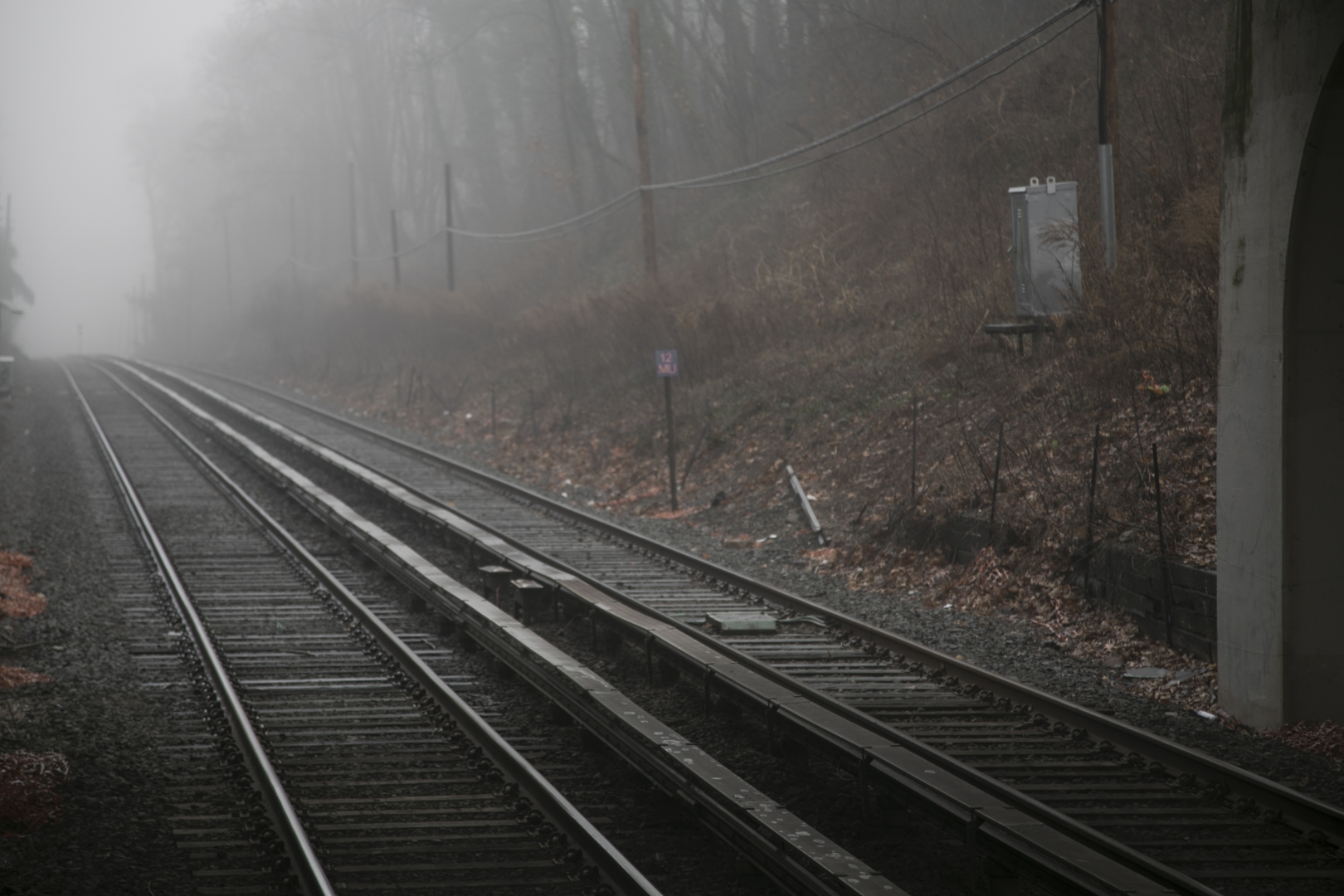 ���������� ��������� ������ ��� ������� ������� � �����������