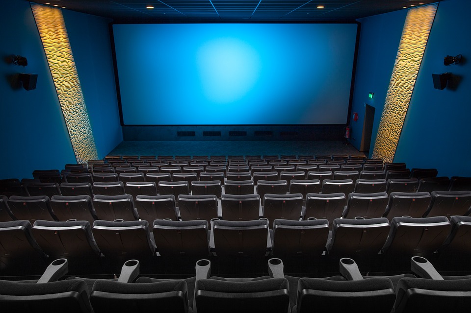 В Улан-Удэ откроются два муниципальных 3D кинотеатра В Улан-Удэ откроются два муниципальных 3D кинотеатра