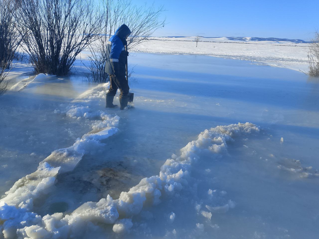 �������� ���� ���������� ���������� ������������ ������� �������