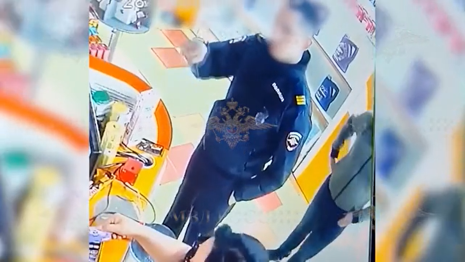 ������ ���������� ���������� � ������������ � ���������� ��� �������