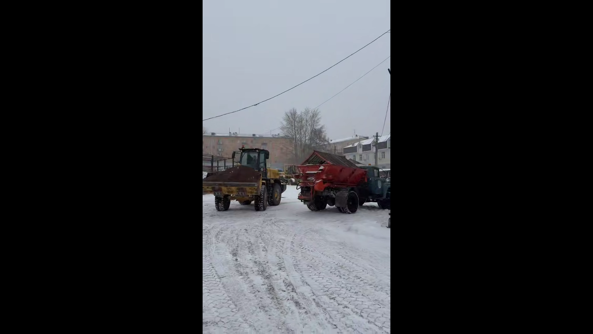 ��� ����-���: ���� ������ � ��������� ������������ ��� ���� � �������