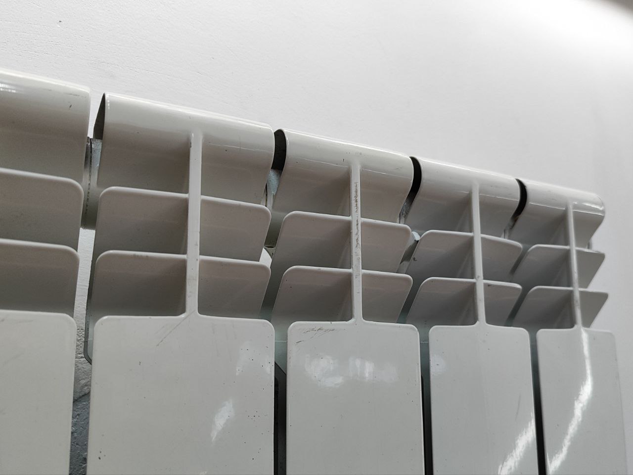 � ����-��� ����� ������������ ������ �������� ��� �����