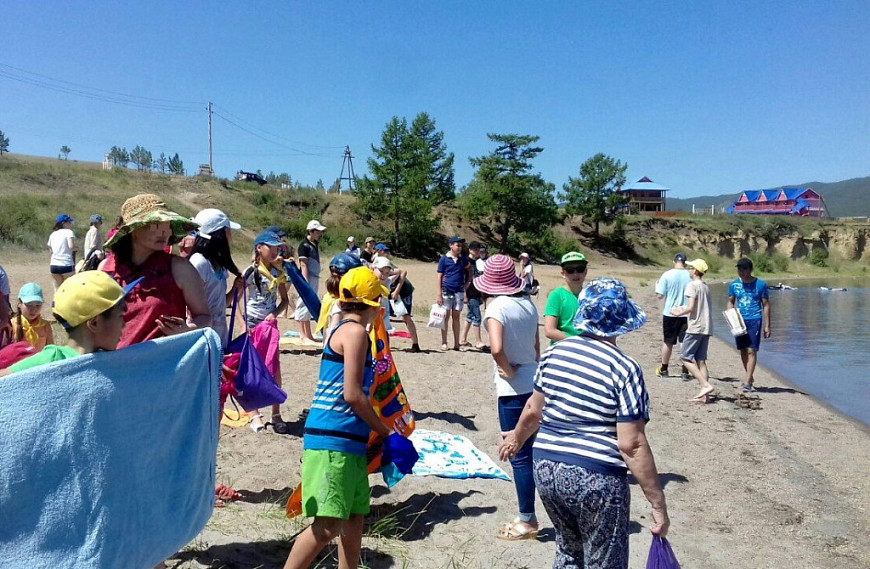 В Бурятии стартовала «горячая линия» по вопросам качества туристских услуг В Бурятии стартовала «горячая линия» по вопросам качества туристских услуг
