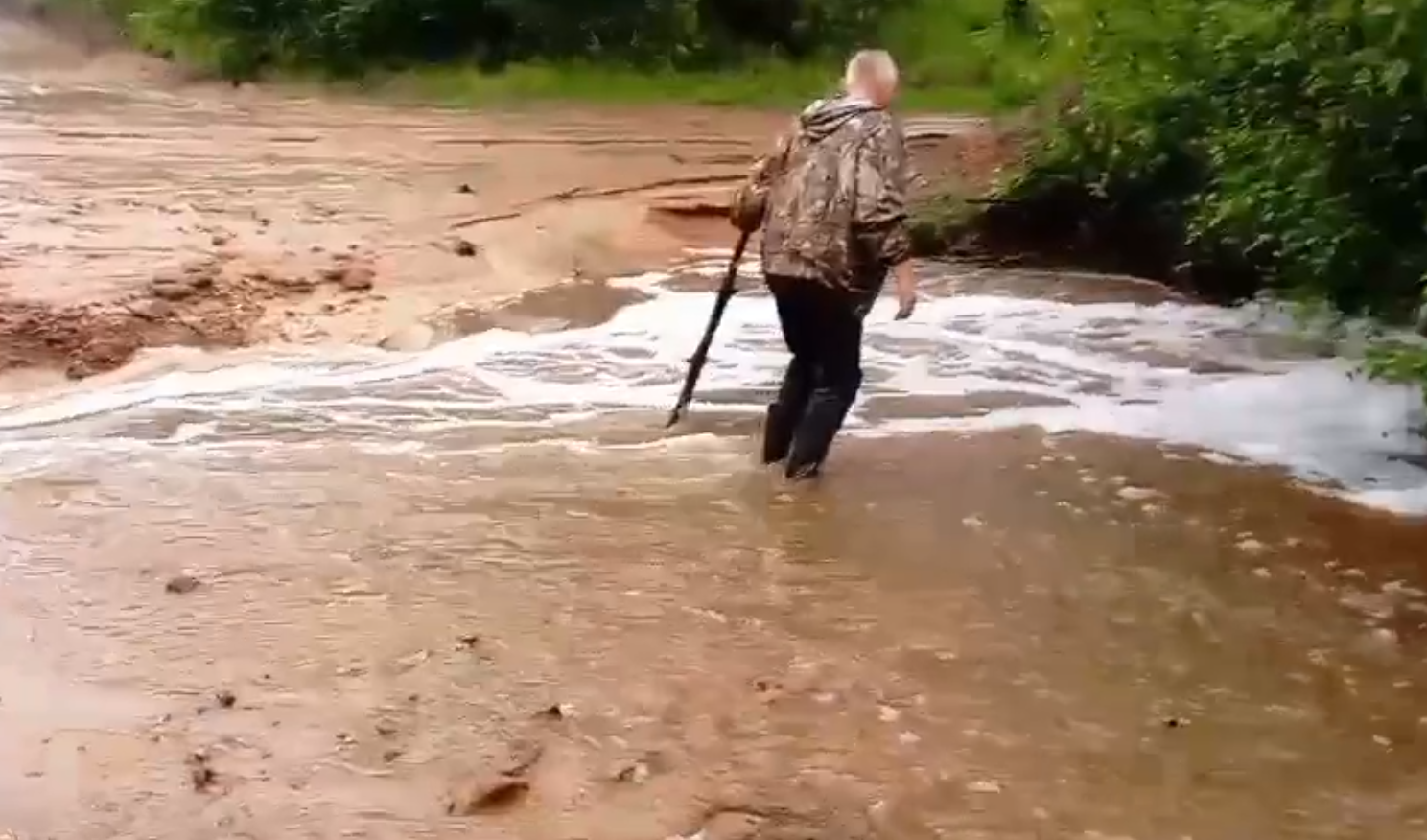 Секс в машине дальнобойщика: 3000 бесплатных порно видео