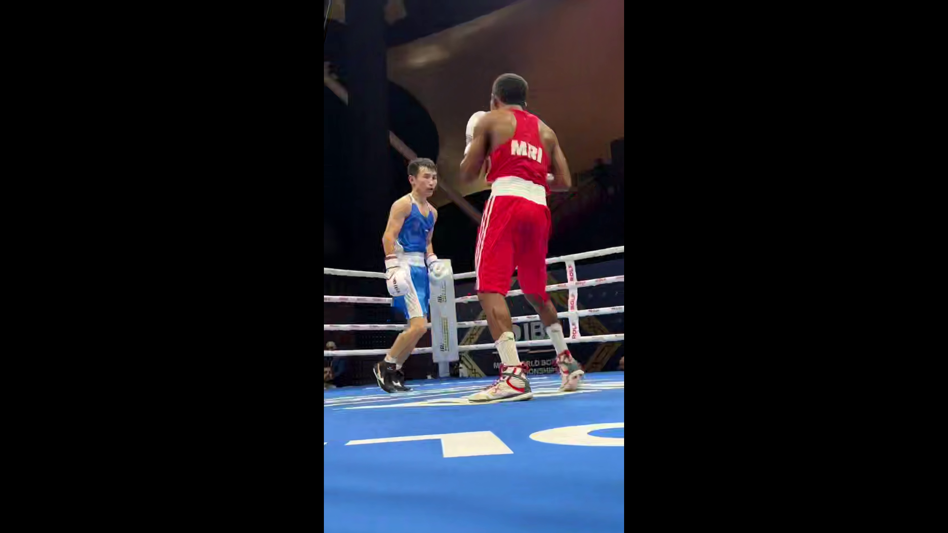 ������ �� ������� �������� � ��������� ���������� ����