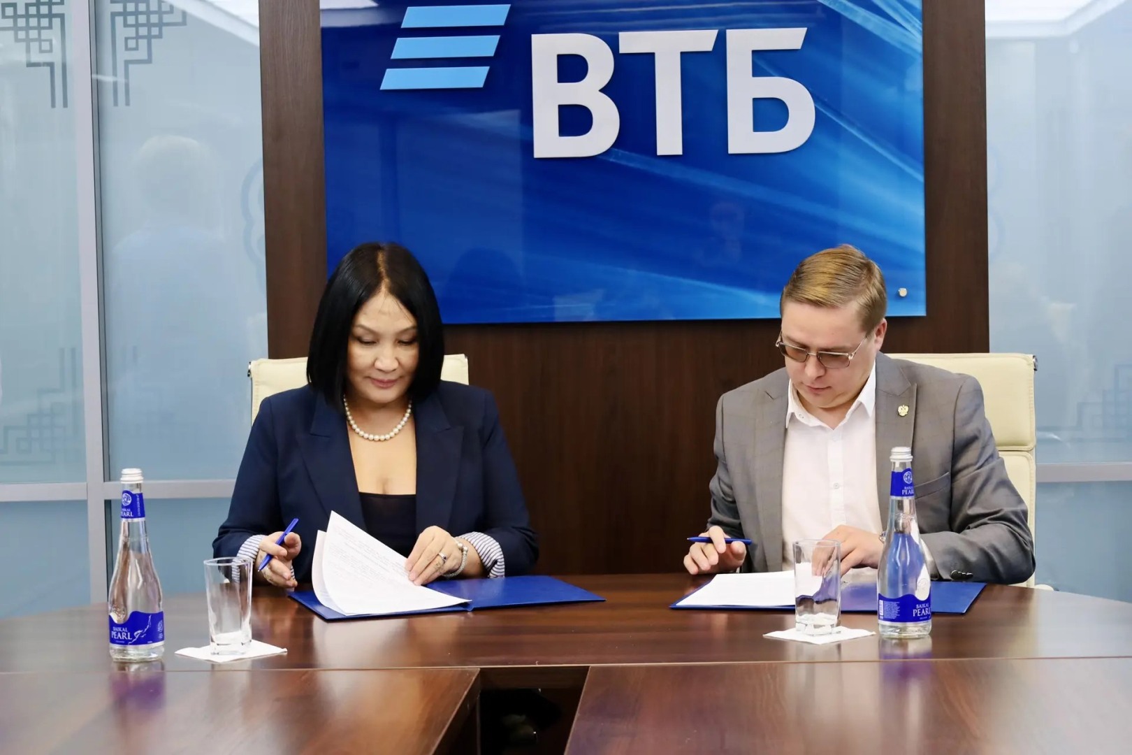 � ������� ��� �������� ���������� ������ ����������� �������� 