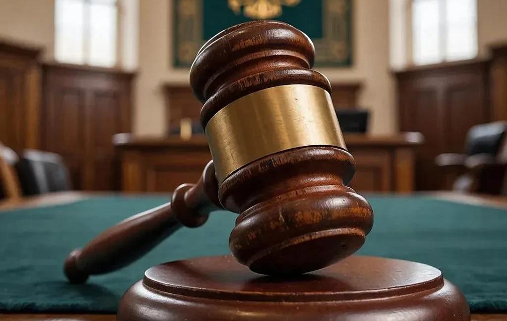 ����-������ �������� �������� ����� �� ���� ��������� �������