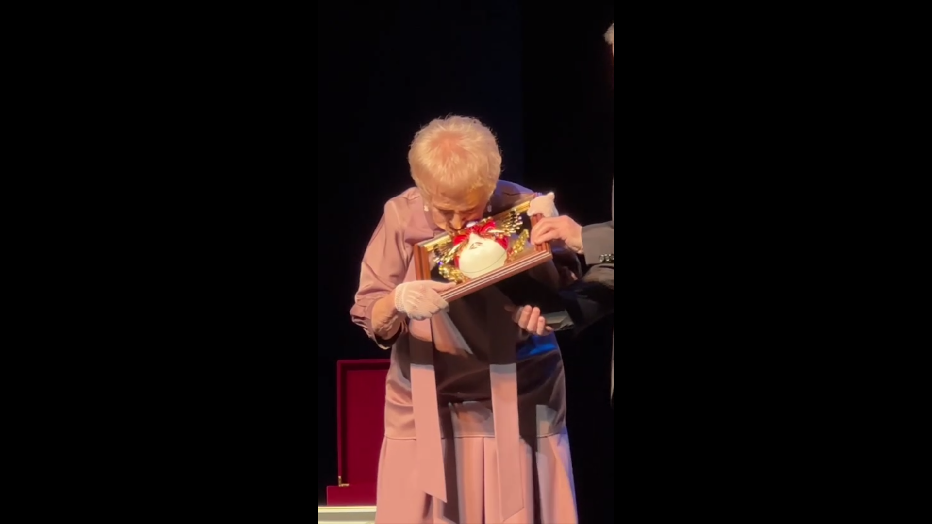 ������� �� ������� ����������� �������� �����