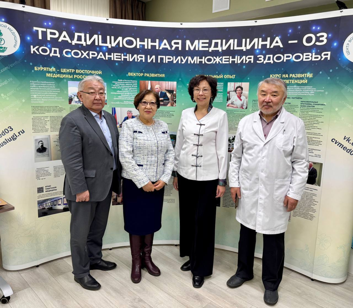 ������� �� ������� �������� ����� ��������� ��������