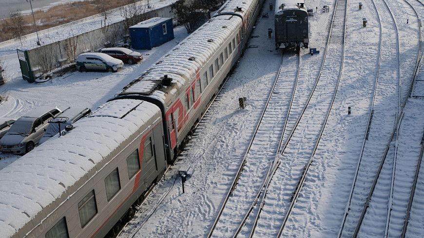 Поезд северобайкальск улан. Москва Апатиты ЖД билеты.