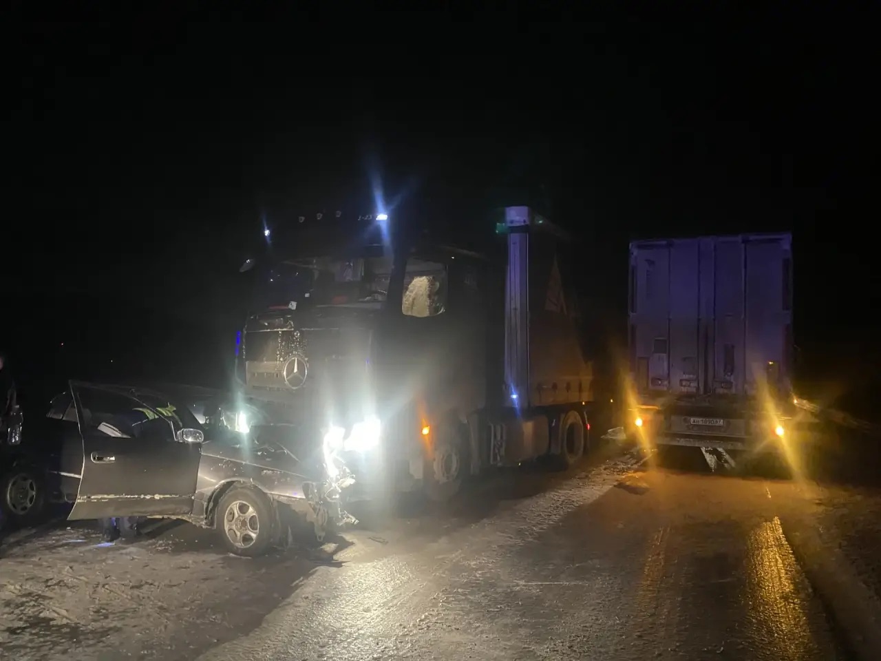 � ������� ���������� ����������� � �������� �����������