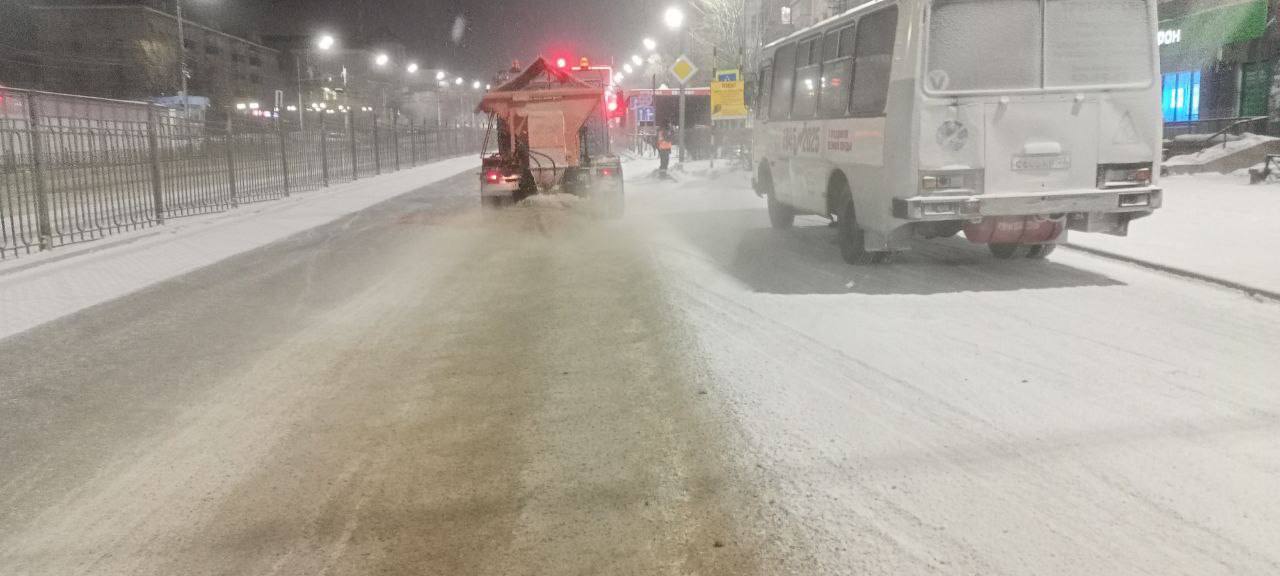 � ����-��� ������������� � 4 ���� ������ ������ �� �����