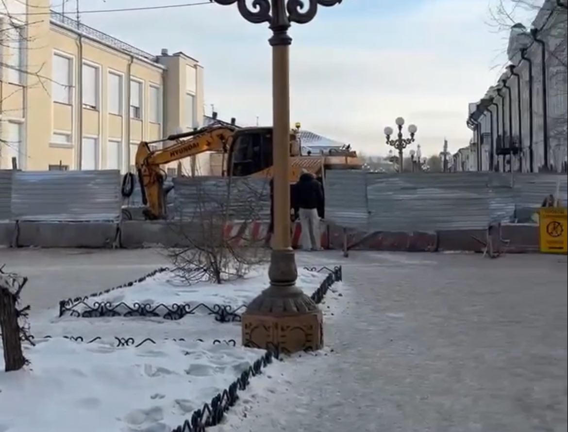 � ����-��� ������� �����