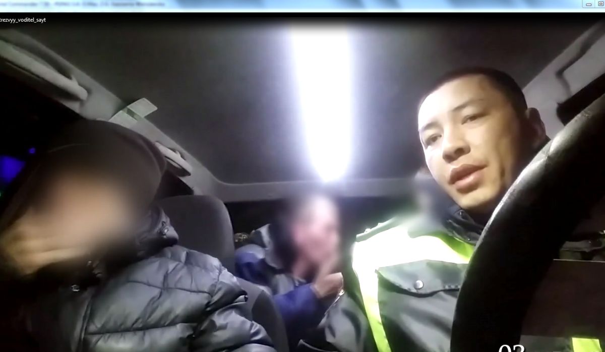 � ������ ���� �� ������� ������� ��������� 17 ��� �� ���� ������ ���������