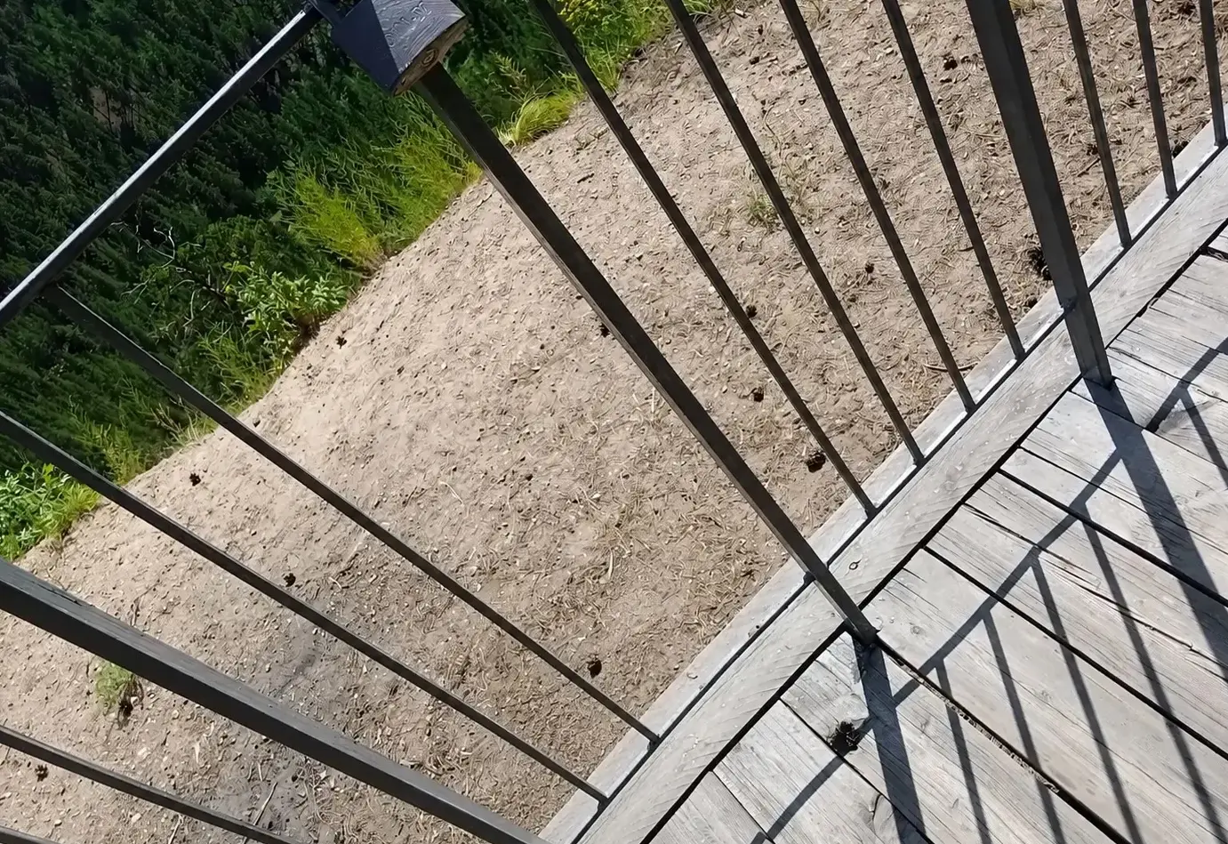 � ����-��� �� �������� ��������� ����������