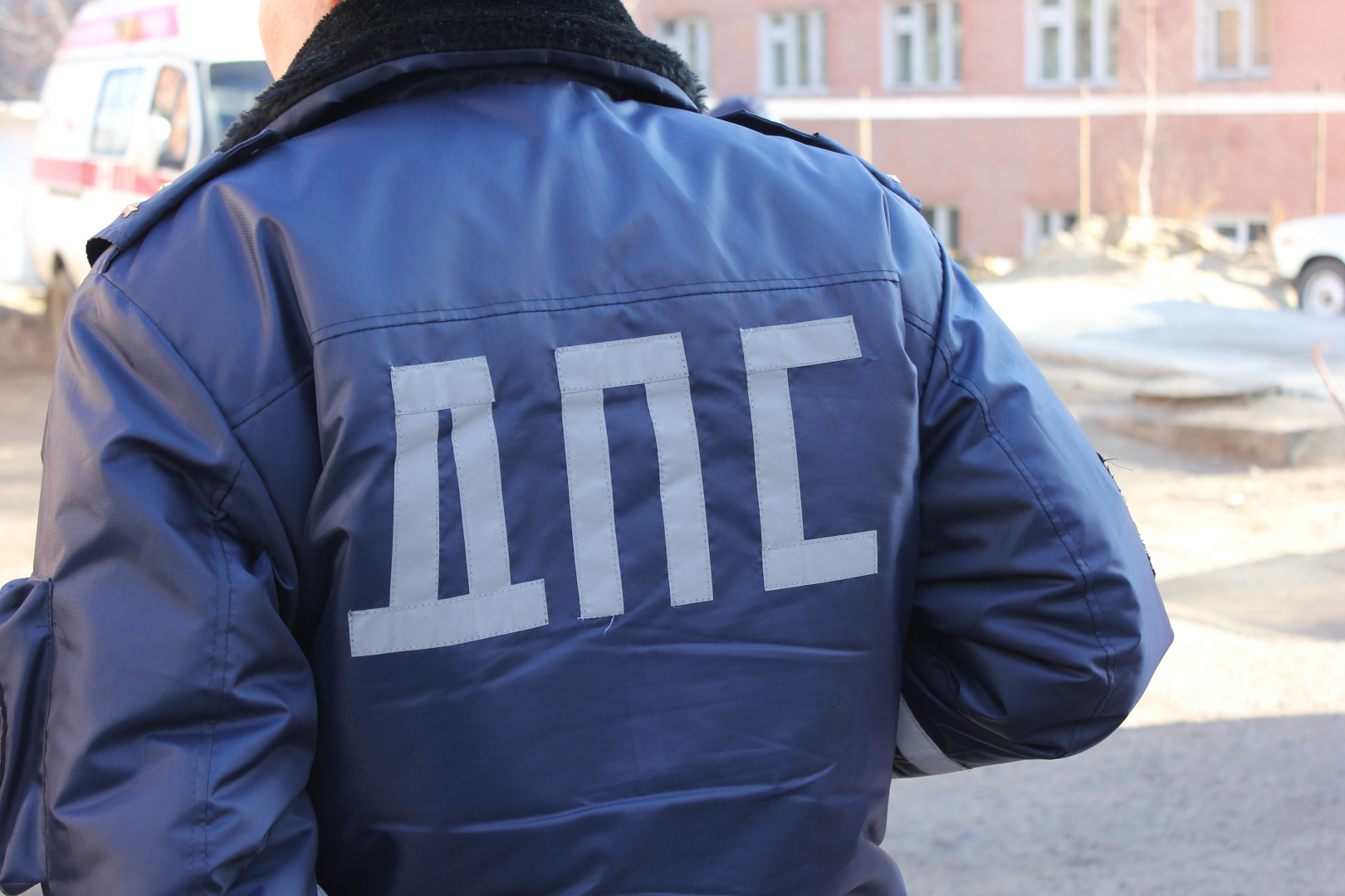 � ����-��� ������� �������� �������� ��������� � ��������� �� ������� �������