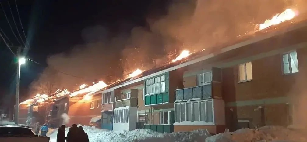 � ������� ����������� ������������ �������� �� ����� ������ � ������� ������