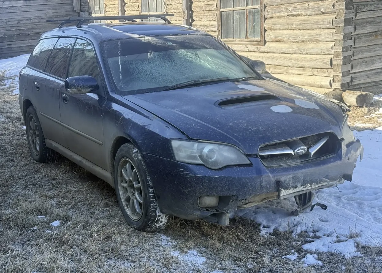 � ������� ������ �������� ������� ���� ������� �� ���������� � ������� 