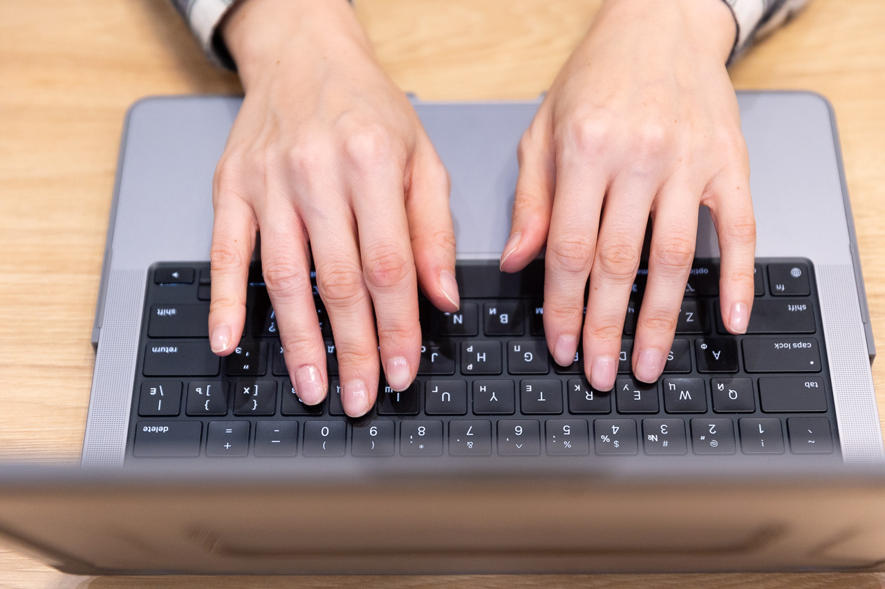 ������ ������� ������-�������� ����� ��������� �������� �������