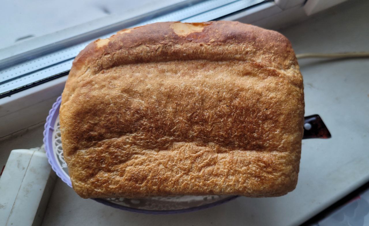 � ������� �������� ���� �� ����