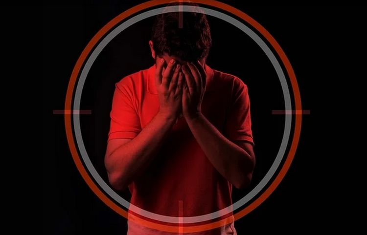 В Бурятии наркодилер помог разоблачить крупную банду продавцов «синтетики» В Бурятии наркодилер помог разоблачить крупную банду продавцов «синтетики»