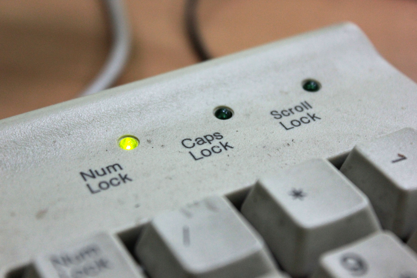 ��������� ����� � ����� ��������� ������