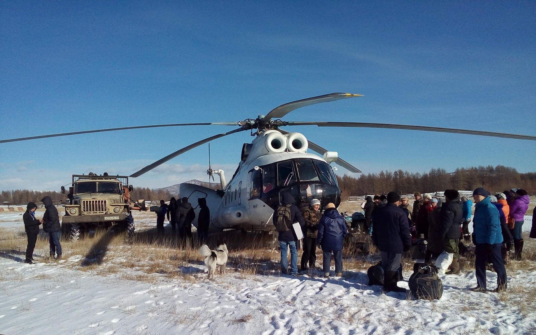 � ���������� ���� ����� �������� 3,7 ����� ��������� � ������