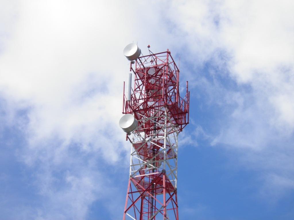 � ����, ���������� ������� ��������, ������� LTE