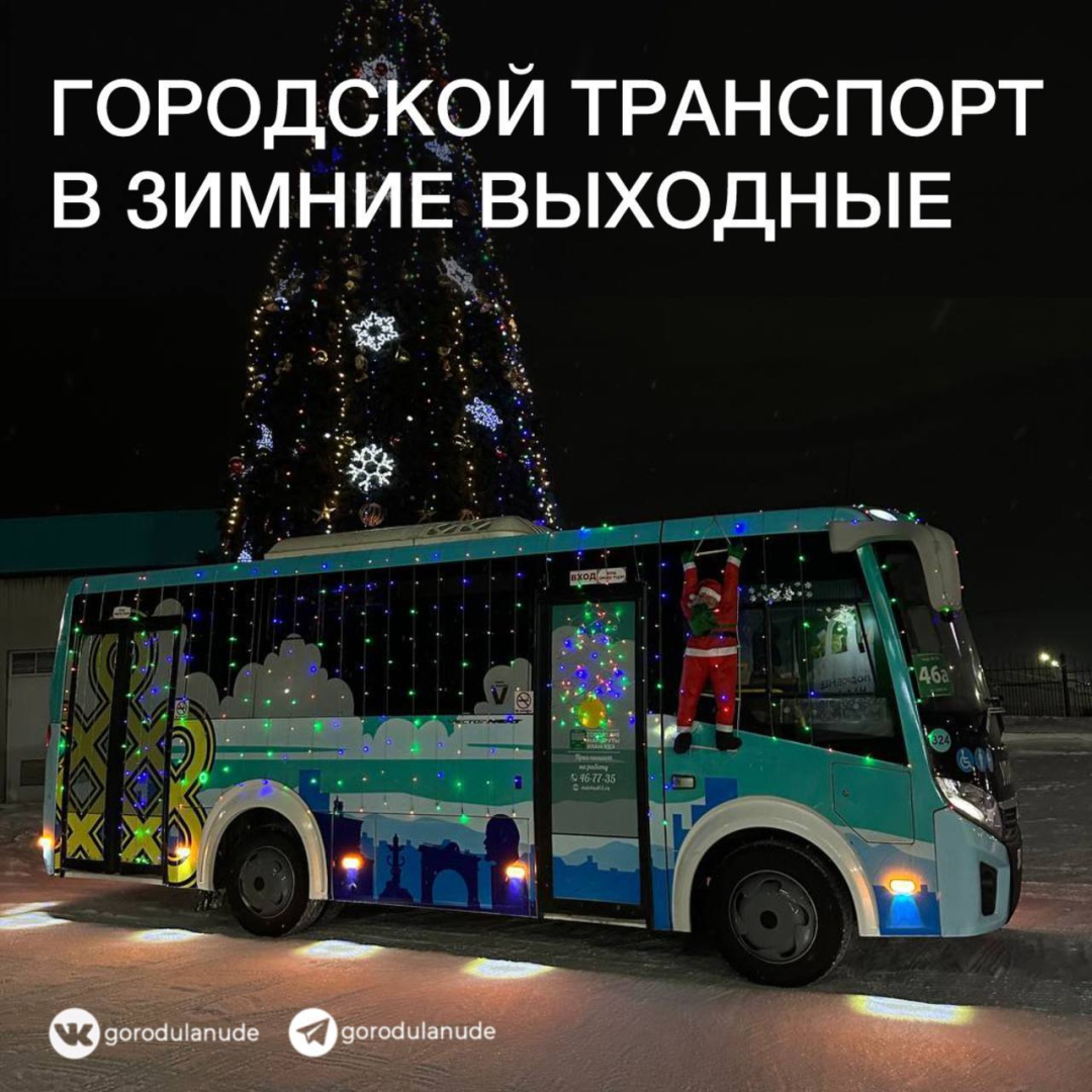 ������ ������������� ���������� � ����-��� � ����������� ���