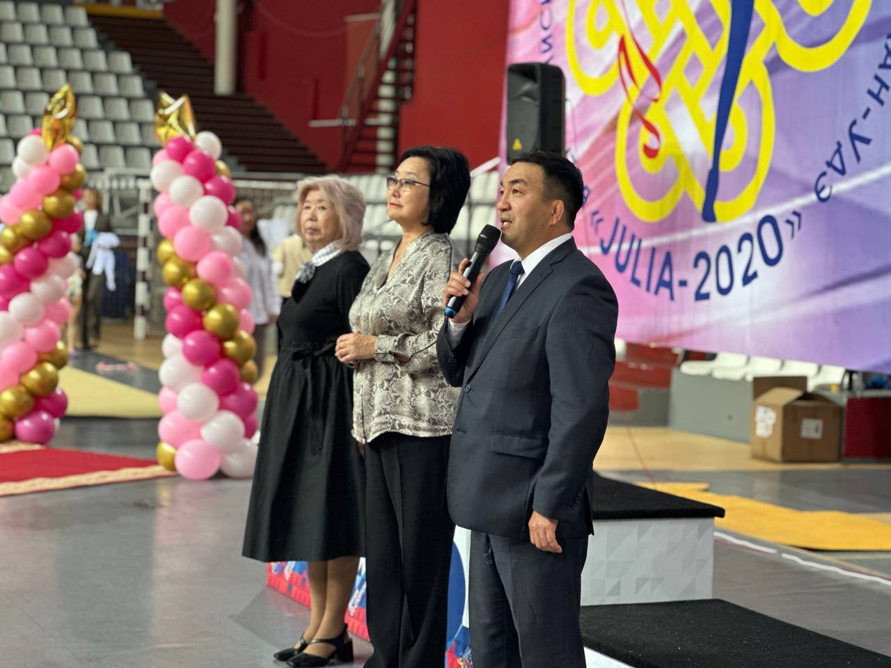 � ����-��� ���������� ������������� ������������ �� �������������� ����������