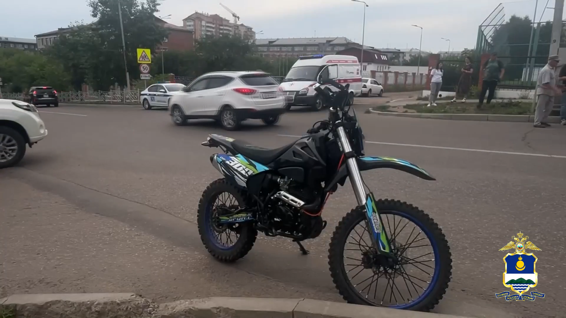 � ����-��� ��������� �� ��������� ���������� � 76-������ ��������� ��������