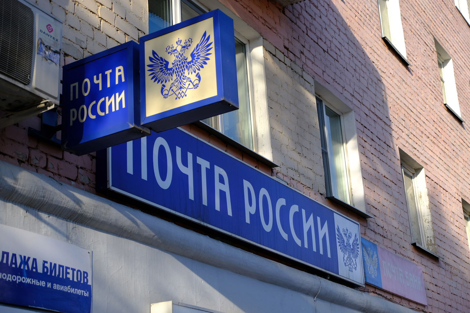 � ������� ���������� ����� ����������� �� ���� ���������� ������