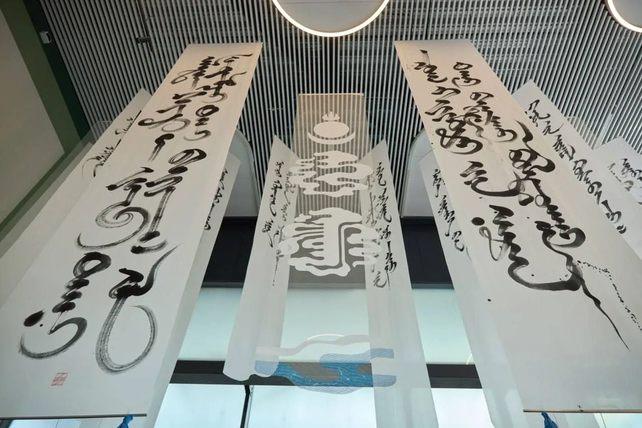 � ��������� ������� ����� ���� �������