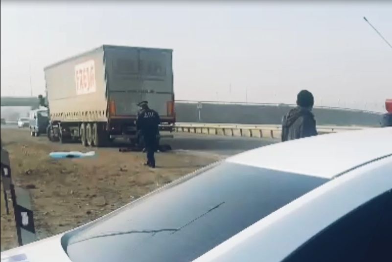 фуры улан удэ. николаевский улан-удэ база бин водитель фуры. фуры улан удэ. магазин фура в улан-удэ. авария 23 ноября 2016 года в бурятии иволгинский район.