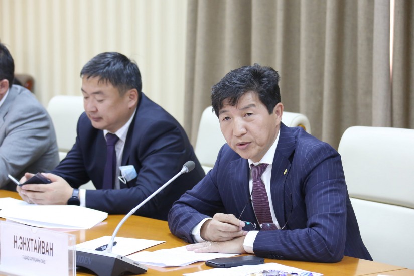 Экспорт монголии. Экспорт Монголии 2021. Министр иностранных дел Монголии фото.