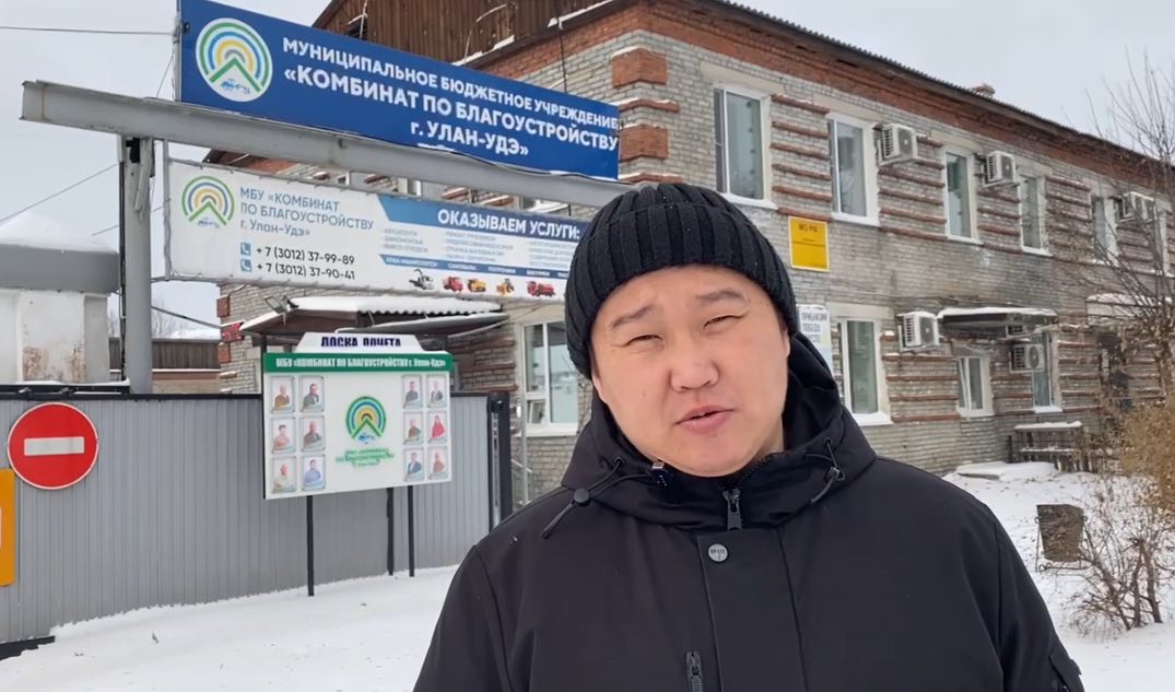 � 6 ���� �� ������ ����-��� ����� ������ ����� ��������������