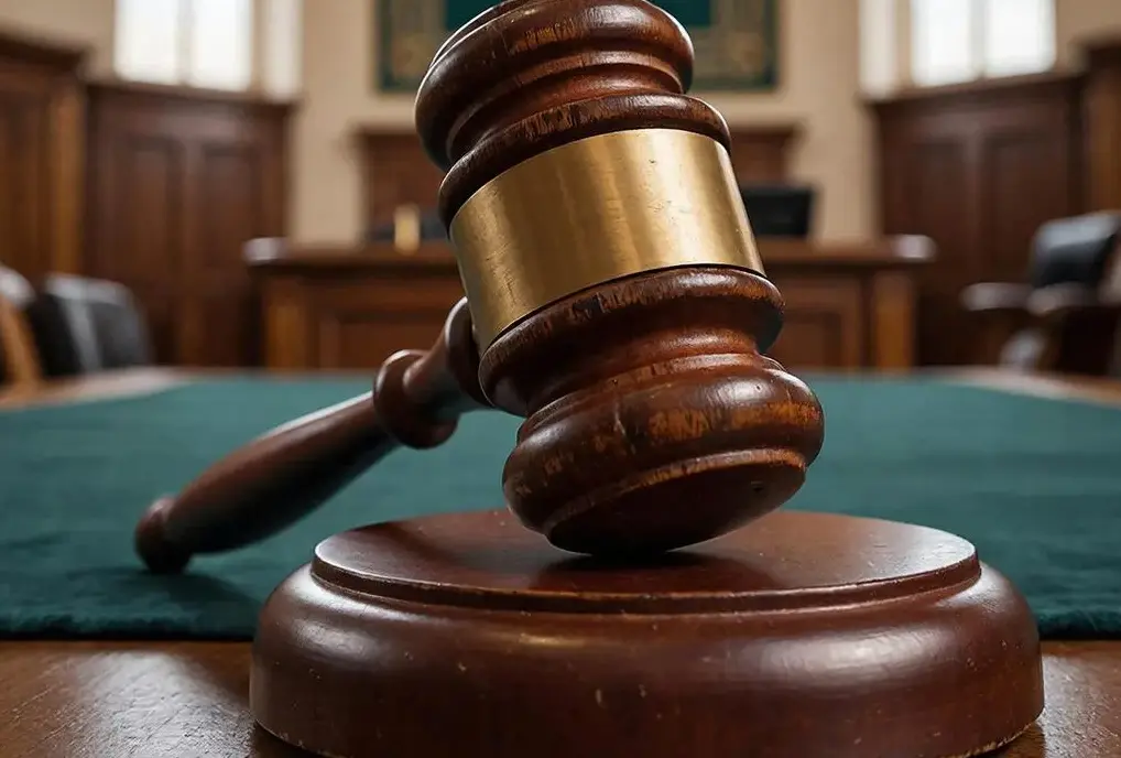 � ������� ����� ��������� ��������� ����� ������ �� ���������