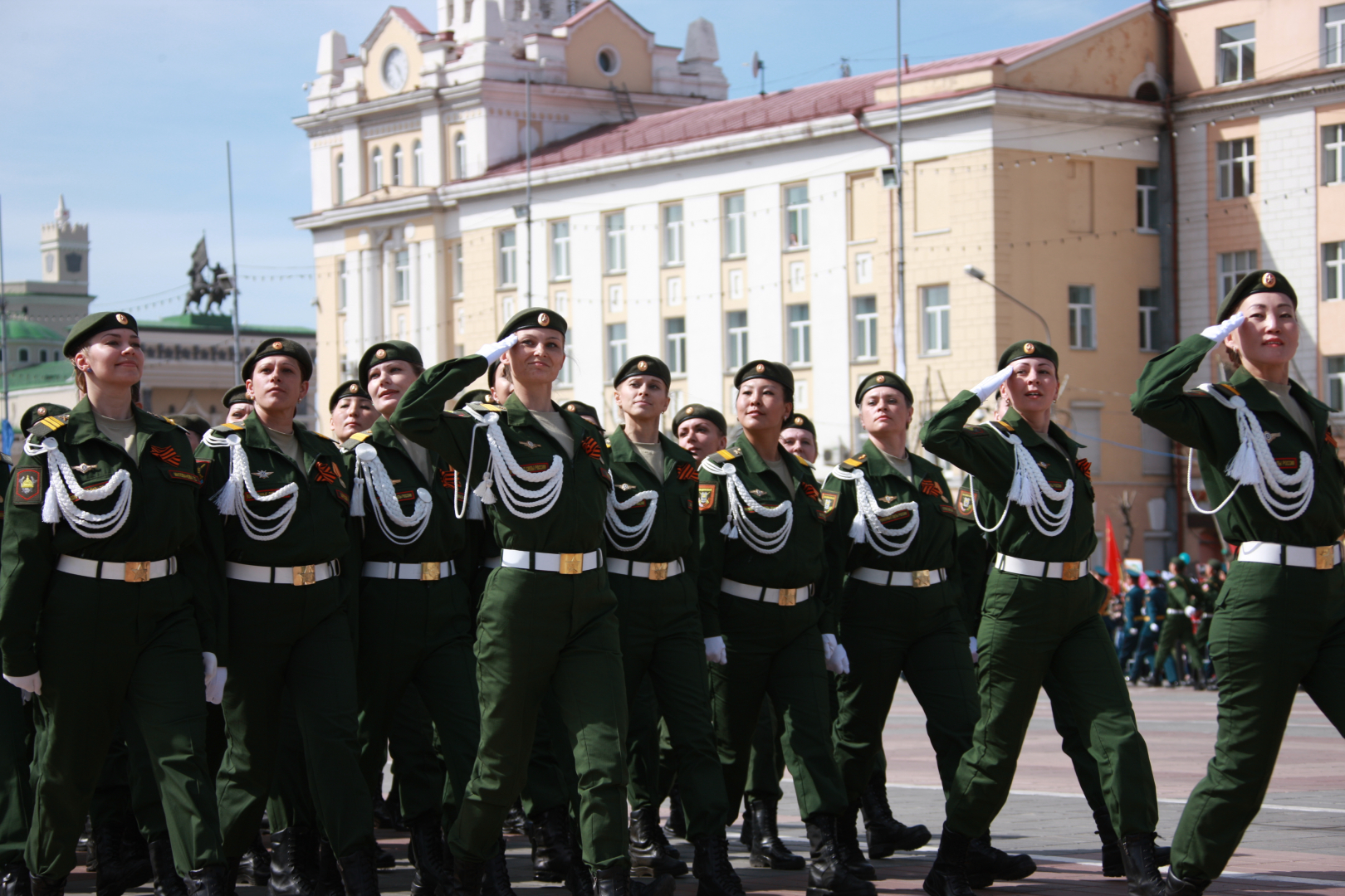 � ������� �������� ���������� � "������ ������"